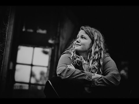 Live in Studio: Kate Tempest