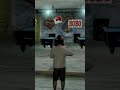 Legendary Snooker Guy GTA SA
