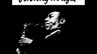Johnny Hodges Sextet - In the Shade of the Old Apple Tree