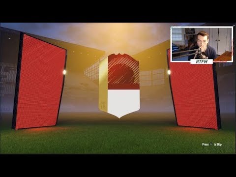 My Elite 1 Monthly Rewards!