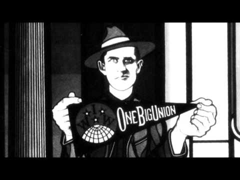 L'anarchia non è informale