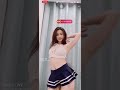 BIGO LIVE Chipchess Nhảy Sexy đến Sập P2