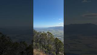 Pyramid hike 2026👣 Cairns, Australia