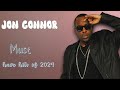 Minimum Wage Jon Connor Year S Top Hits Review Hits 2024 Collection Recognized