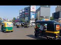 Udhana Darwaja Surat Gujarat Foryou Youtube