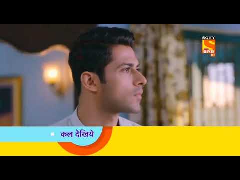 sab satrangi episode sony live