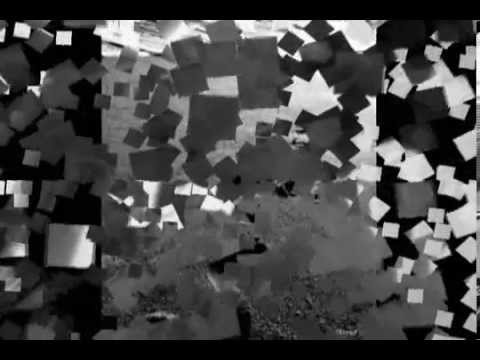 mc dzoni prod(G.B.S)-nisam te prezalio     █▬█ █ ▀█▀