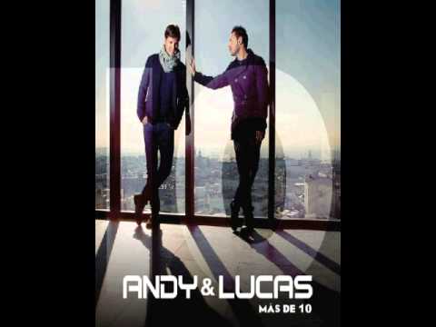 Andy Y Lucas - De Que Me Vale Mas De 10