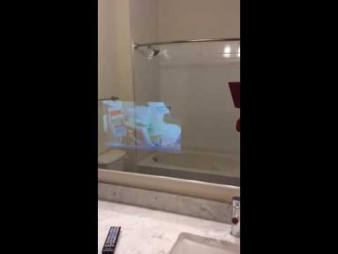Onyx Floor Plan Virtual Tour