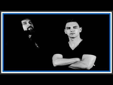 Zekki & Jastic | Qualifikation [#29] ❮MDA Rap Battle Turnier 6❯