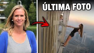 5 pessoas que morreram de maneiras extremamente irônicas