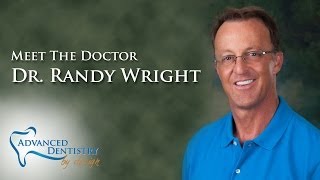 preview picture of video 'Carson City Dentist - Dr. Randy Wright - Advanced Dentistry by Design'