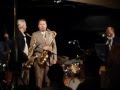 Scott Hamilton, Harry Allen & Alan Barnes - It's the Talk of the Town.mov