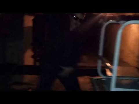 download lagu mp3 mp4 Macklemore Homo, download lagu Macklemore Homo gratis, unduh video klip Macklemore Homo