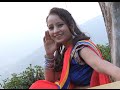 Pawandeep Rajan Garhwali Songs Latest 2015 मेरी माया बांद Meri Maya Band Mus