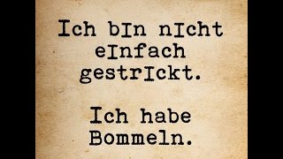 und sonst so....???   31.10.2016