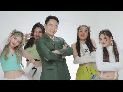 Dr.Jel (Official MV)