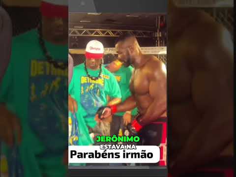 Tragédia no Rio Negro: A Morte de Jerônimo Mondragón Após um Mergulho em São Gabriel da Cachoeira