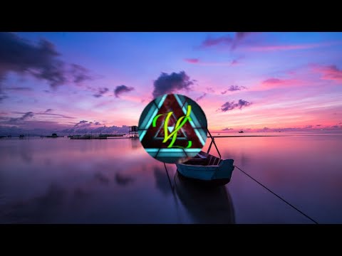 DeeJay Vhyral - Sweet Boneless Bitch [Dopelore Rebuilt Bootleg] #deejayvhyral #bootleg