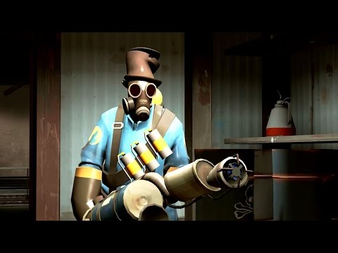 諜影重重 (Spy's Creed)