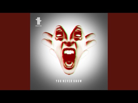 Coronita (Original Mix)