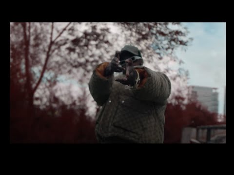 [FREE] DEREK x Lh Chucro x Neckklace Type Beat '' 1OF1 '' (prod. Eltangoo)