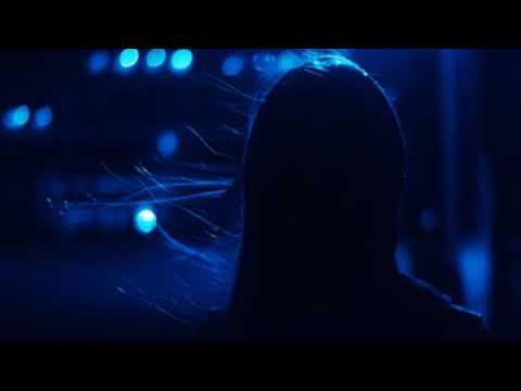 Spaceouters x Cultrow - CONTRAVERSIVE FEELINGS