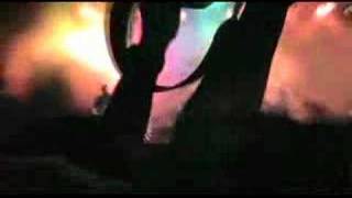 Young &amp; Depressed - MxPx Live @ Cornerstone 2006