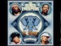 Black Eyed Peas - Elephunk Album Songs ...