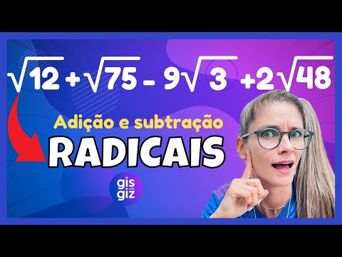 NÚMEROS NATURAIS COMPARAÇÃO DE NÚMEROS NATURAIS O QUE É NÚMERO NATURAL RETA NUMÉRICA
