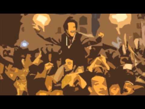 Analogue Klash - Apocalypso