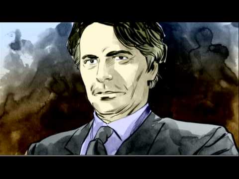 MPS: The Story of Operation Alexandria - Public Service - Episode 13