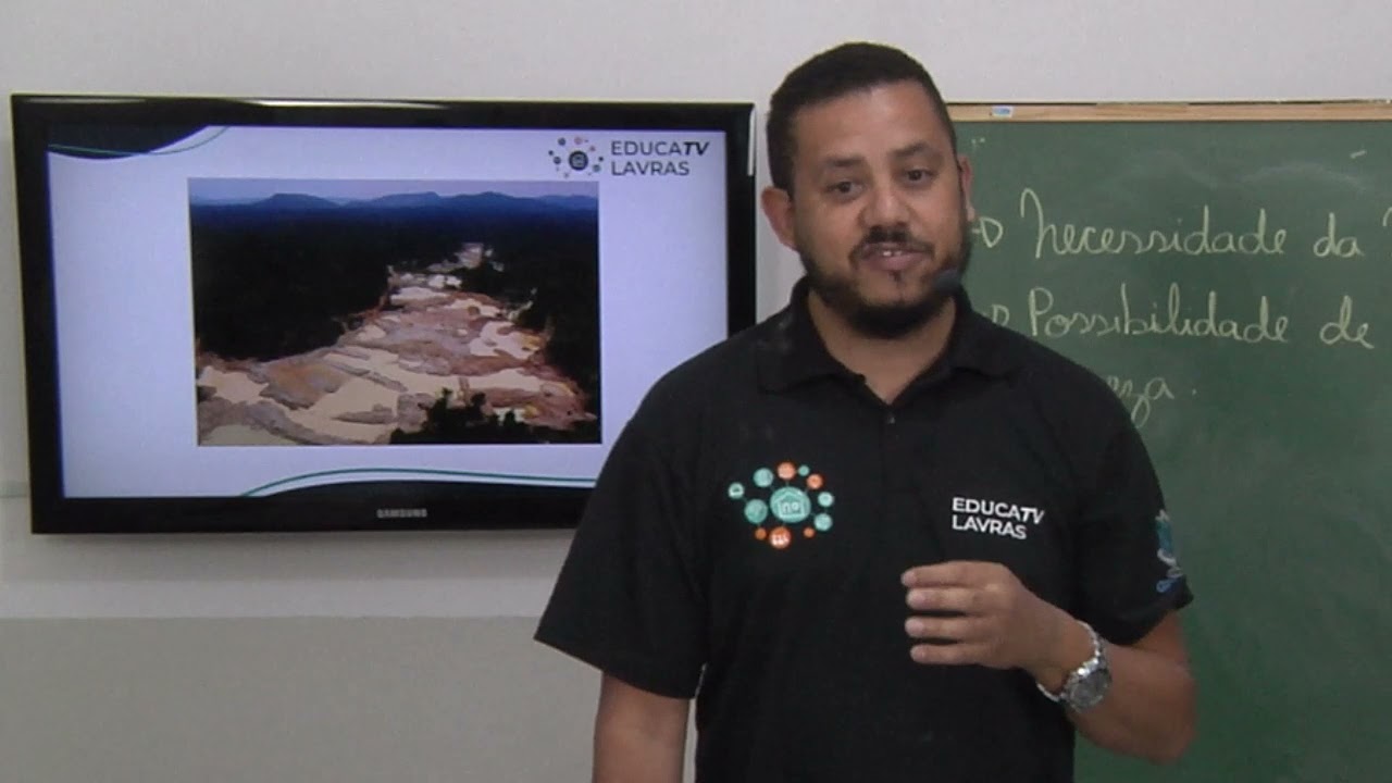 Geografia, 6º ano: Atividades econômicas: Extrativismo, agricultura e pecuária