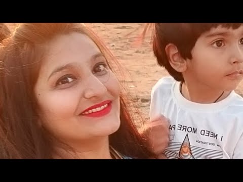 Deeksha Mankar Sanam Mere Humraaz 