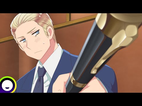 Hetalia Axis Powers Other Anime An Forums