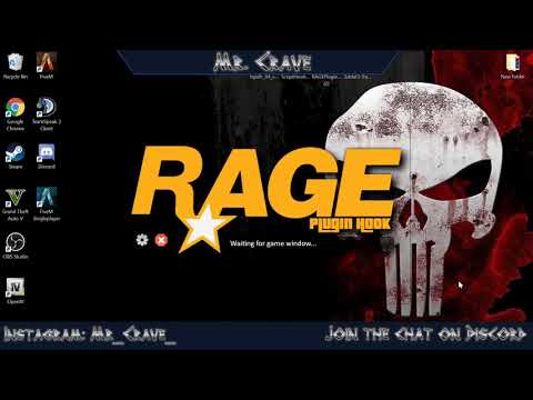 EASY! How To Install GTA V LSPDFR 0.4.2