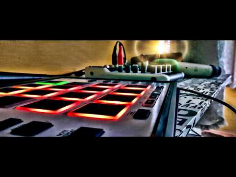 MiTaka & B-STyLe - Real Talk