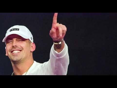 Raf Camora - Bees (2006) feat Kroko Jack (ReUp)