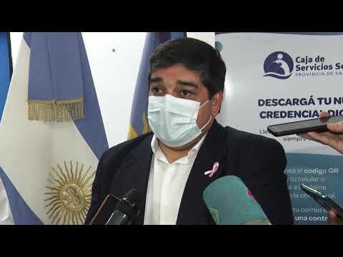 Portada video