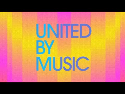 Video thumbnail ofy33ejrNCI