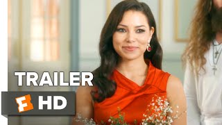 Another Kind of Wedding Trailer #1 (2018) | Movieclips Indie