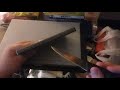 Charlotte S Web 2 Movie Collection DVD Unboxing