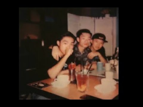 ANGO, YPU Z, YPU ROSE - Say Yes REMIX 1 hour LOOP