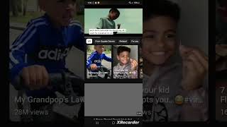 XRecorder Edited 20250601 01
