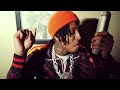 NBA Youngboy Free Meechy Official Music Video
