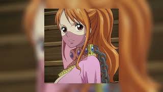 Cover art for ORANGE SODA