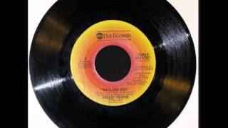 FREDDY FENDER - Vaya Con Dios [Country Pop 1976]