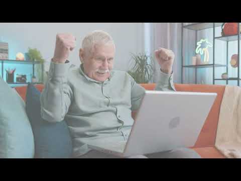 Bannister In Home Care - Home Care Package Provider video.