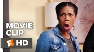 Nobody&#39;s Fool Movie Clip - This is Nice (2018) | Movieclips Coming Soon