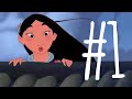 Mulan Przeróbka 18 0 Ivony 1